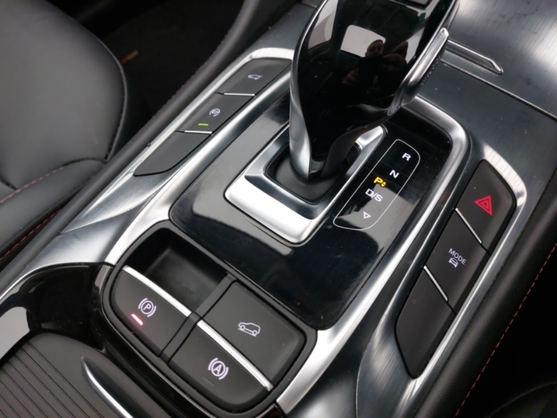 Used MG MG HS 2023 for sale - 77448834: Photo 19