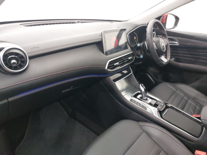 Used MG MG HS 2023 for sale - 77448834: Photo 5