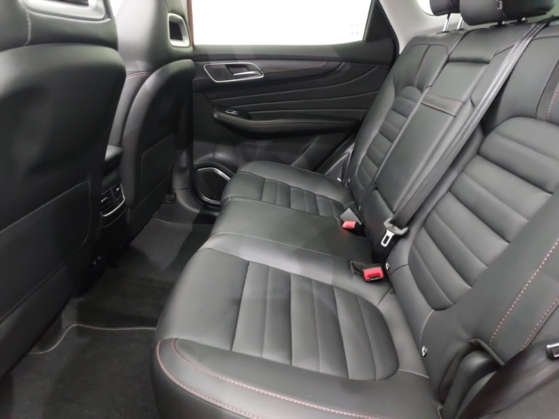 Used MG MG HS 2023 for sale - 77448834: Photo 6