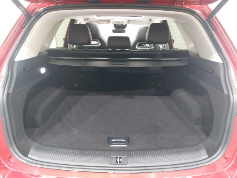 Used MG MG HS 2023 for sale - 77448834: Photo 8