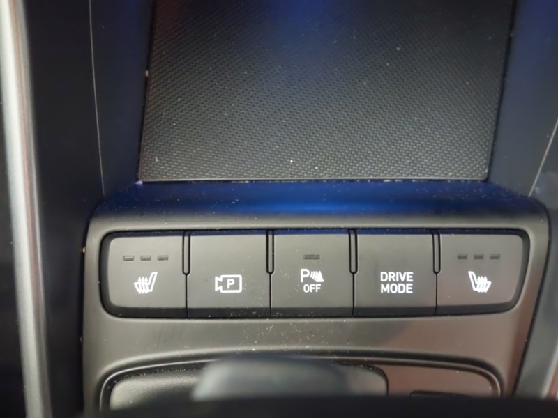 Used Hyundai i20 2022 for sale - 77623677: Photo 19