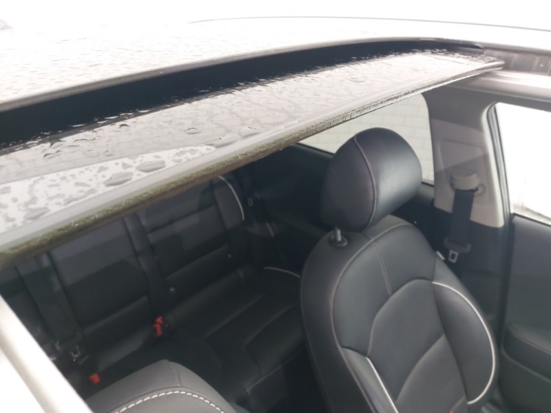 Used Kia Niro 2021 for sale - 77964445: Photo 12