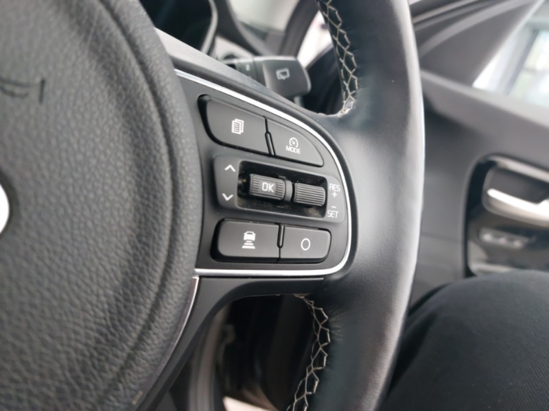 Used Kia Niro 2021 for sale - 77964445: Photo 15