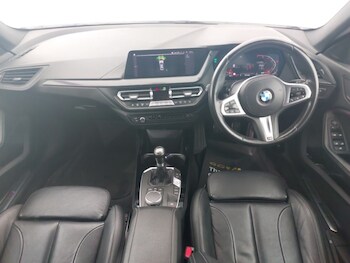 Used BMW 2 Series 2021 for sale - 75644986: Photo