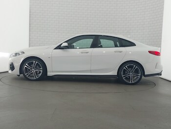 Used BMW 2 Series 2021 for sale - 75644986: Photo