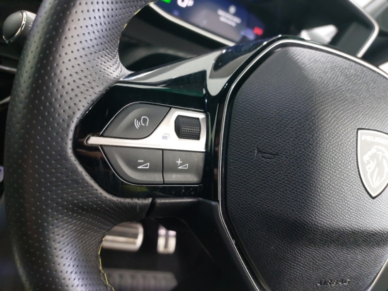 Used Peugeot 2008 2024 for sale - 78023489: Photo 13
