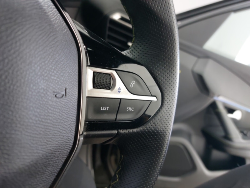 Used Peugeot 2008 2024 for sale - 78023489: Photo 14