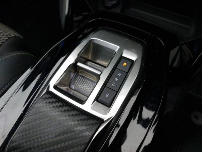 Used Peugeot 2008 2024 for sale - 78023489: Photo 18