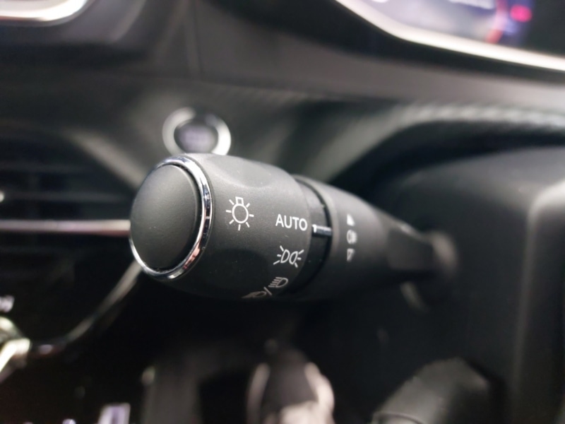 Used Peugeot 2008 2024 for sale - 78023489: Photo 19