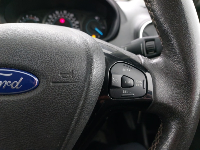 Used Ford Ka+ 2018 for sale - 76621801: Photo 15