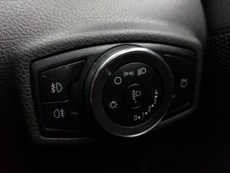 Used Ford Ka+ 2018 for sale - 76621801: Photo 16