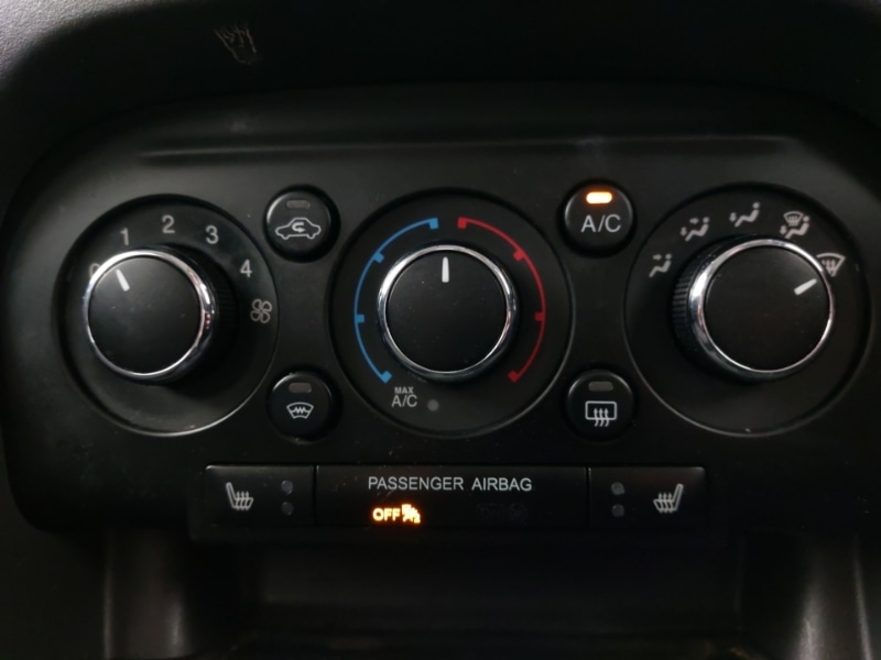 Used Ford Ka+ 2018 for sale - 76621801: Photo 17