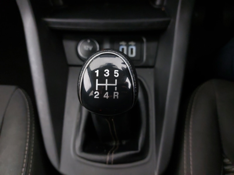 Used Ford Ka+ 2018 for sale - 76621801: Photo 18