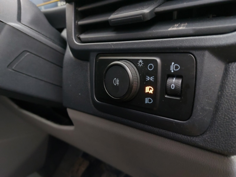 Used Ford Transit Custom 2024 for sale - 77509185: Photo 10