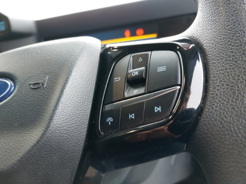 Used Ford Transit Custom 2024 for sale - 77509185: Photo 12