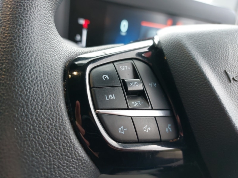 Used Ford Transit Custom 2024 for sale - 77509185: Photo 13