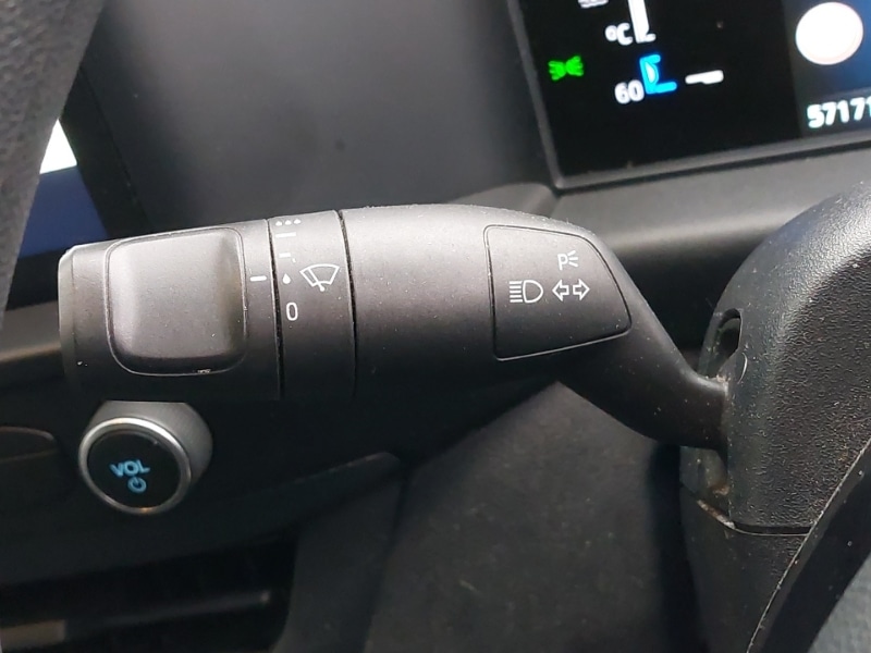 Used Ford Transit Custom 2024 for sale - 77509185: Photo 16