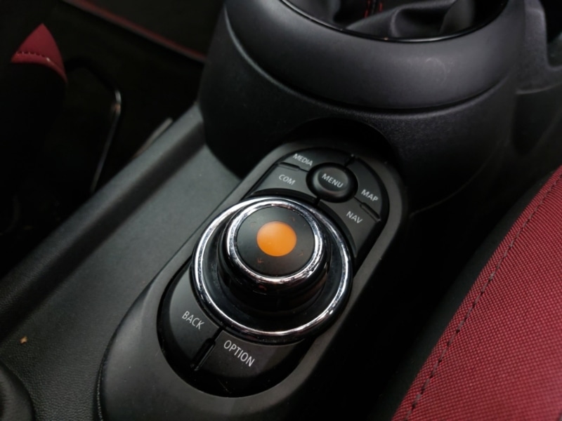 Used MINI Hatch 2019 for sale - 76630731: Photo 14