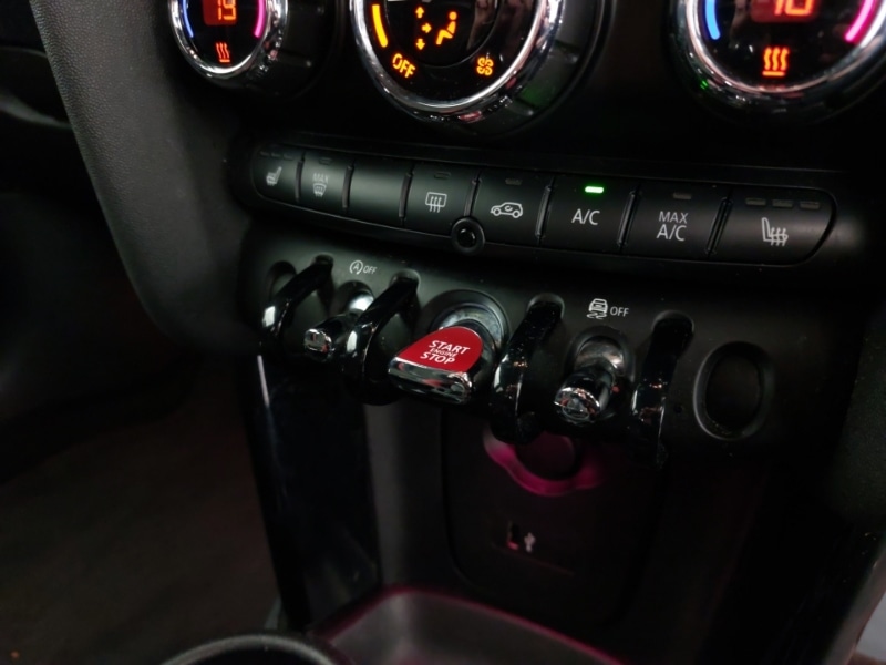 Used MINI Hatch 2019 for sale - 76630731: Photo 15