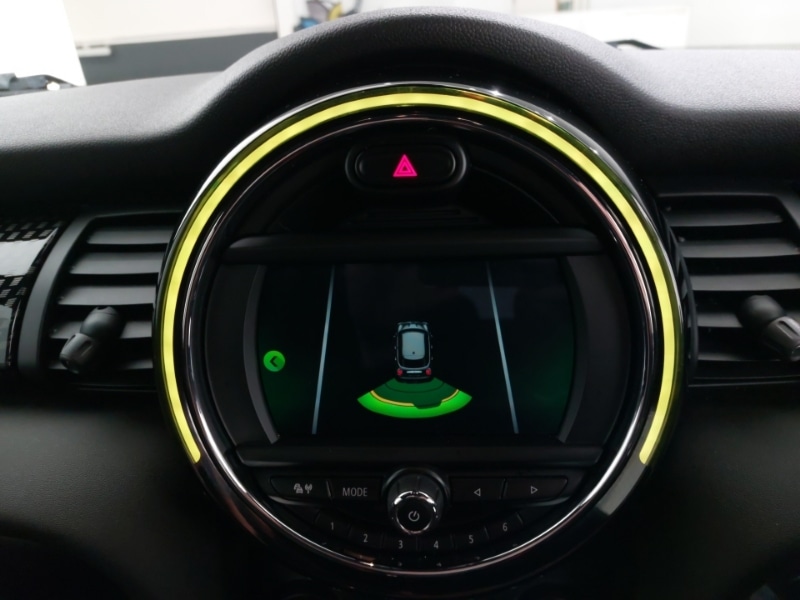 Used MINI Hatch 2019 for sale - 76630731: Photo 18