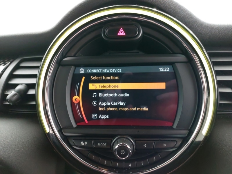 Used MINI Hatch 2019 for sale - 76630731: Photo 19