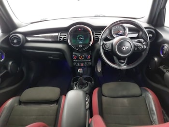 Used MINI Hatch 2019 for sale - 76630731: Photo