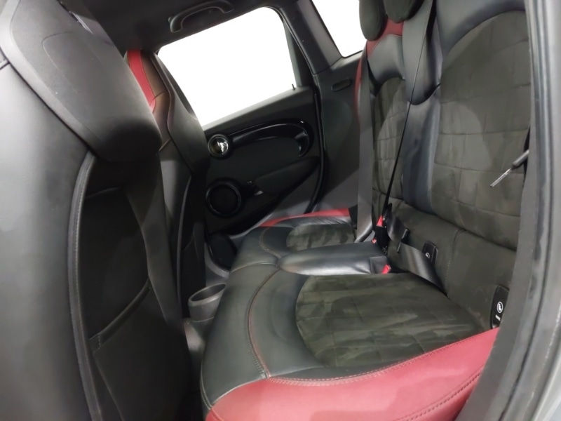 Used MINI Hatch 2019 for sale - 76630731: Photo 6