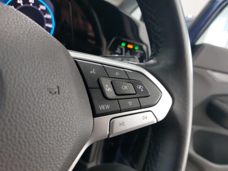 Used Volkswagen Golf 2020 for sale - 77760994: Photo 14