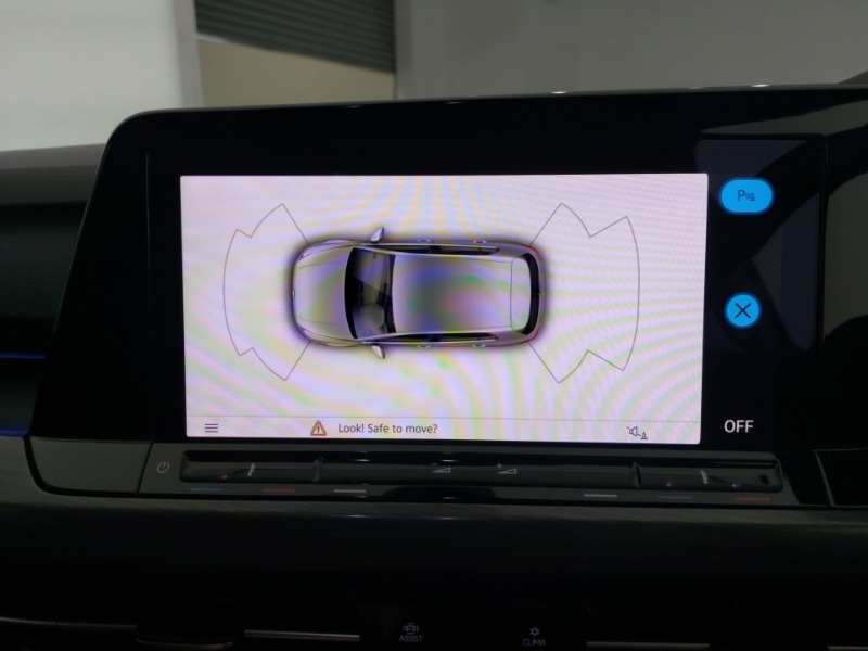 Used Volkswagen Golf 2020 for sale - 77760994: Photo 16