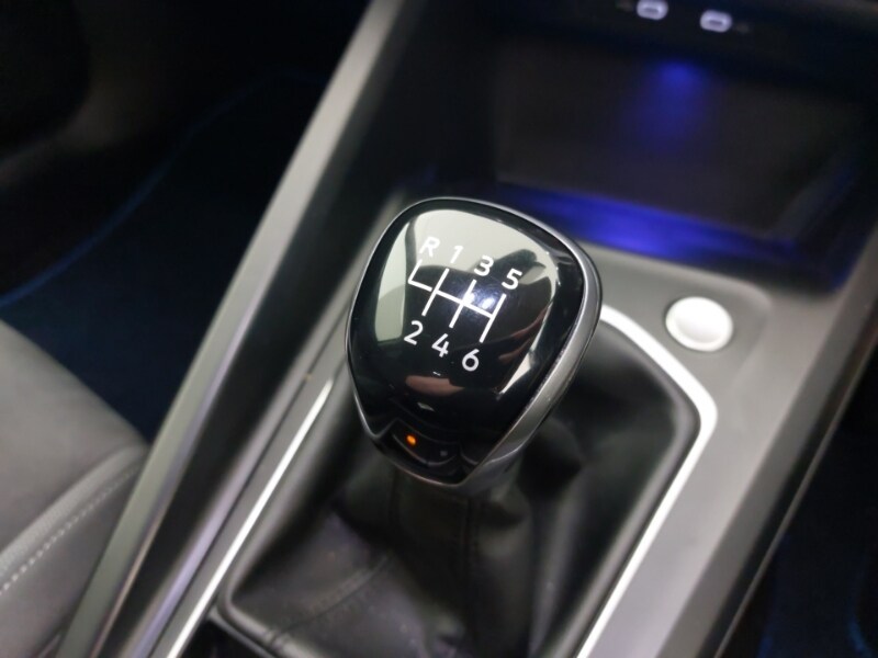 Used Volkswagen Golf 2020 for sale - 77760994: Photo 18