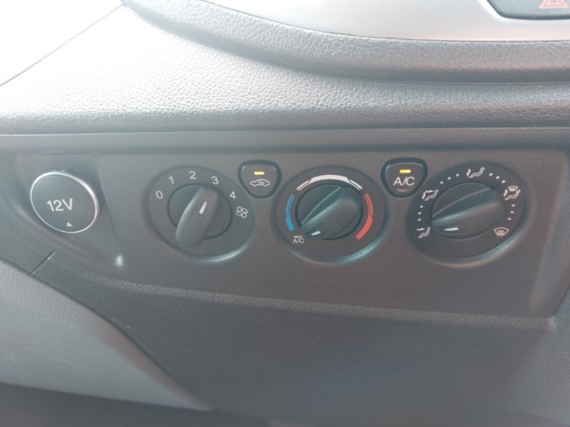 Used Ford Transit 2018 for sale - 77606119: Photo 19