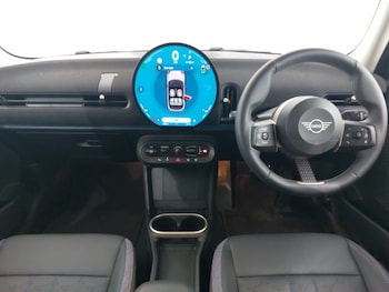 Used MINI Cooper 2025 for sale - 78821228: Photo
