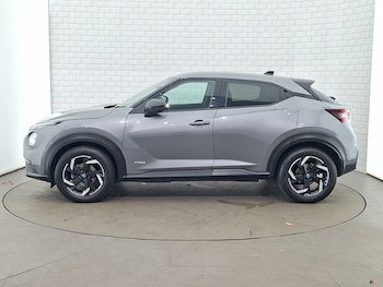 Used Nissan Juke 2023 for sale - 79368524: Photo