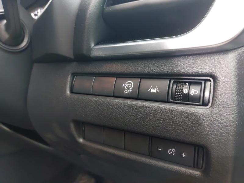 Used Nissan Qashqai 2022 for sale - 76166028: Photo 10