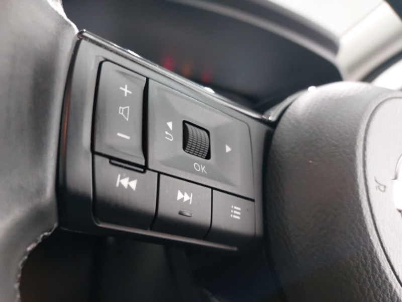 Used Nissan Qashqai 2022 for sale - 76166028: Photo 13
