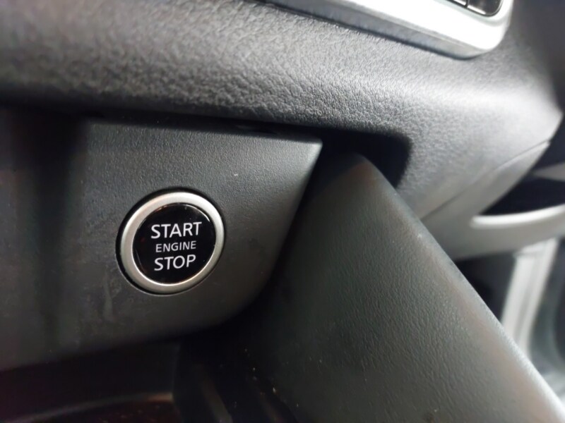 Used Nissan Qashqai 2022 for sale - 76166028: Photo 15