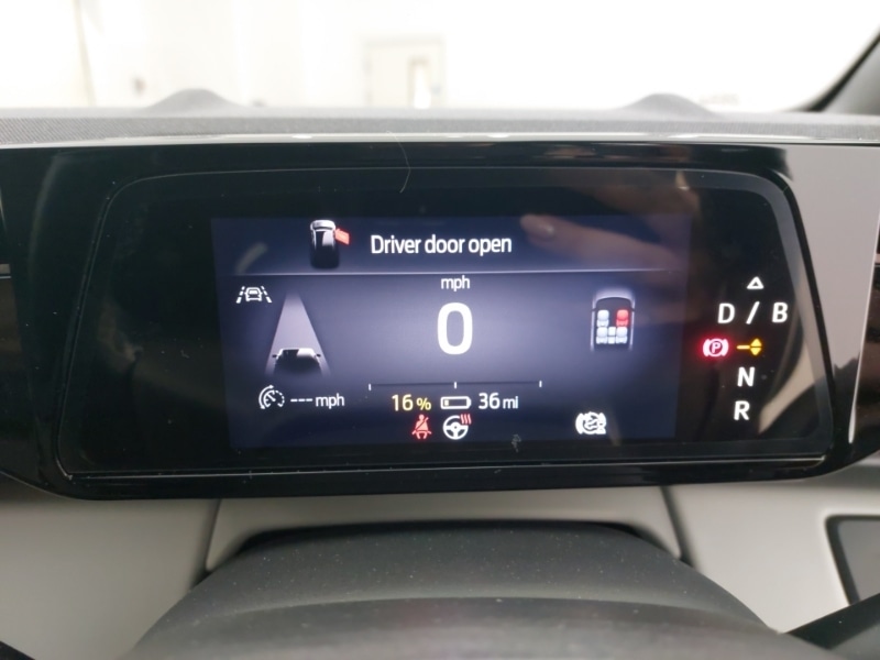 Used Ford Explorer 2025 for sale - 77531218: Photo 12