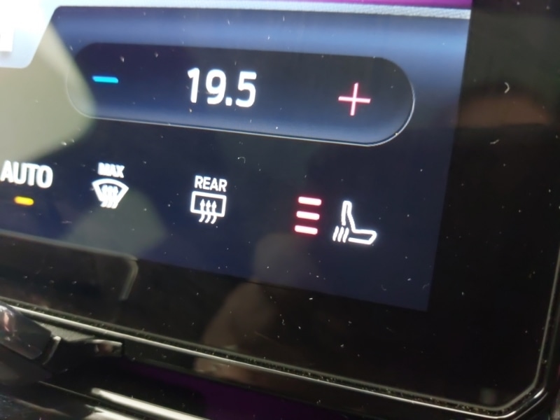 Used Ford Explorer 2025 for sale - 77531218: Photo 18