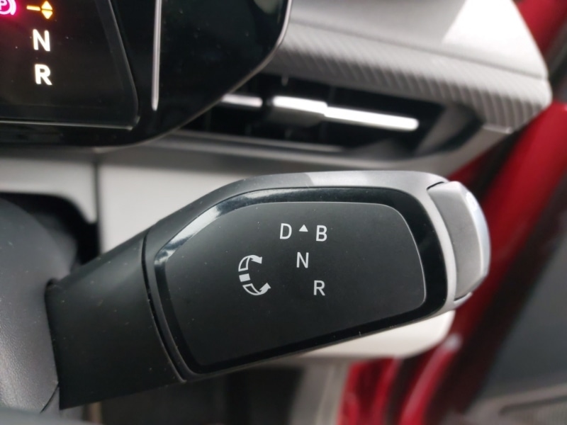 Used Ford Explorer 2025 for sale - 77531218: Photo 19