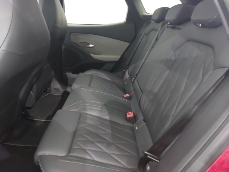 Used Ford Explorer 2025 for sale - 77531218: Photo 6