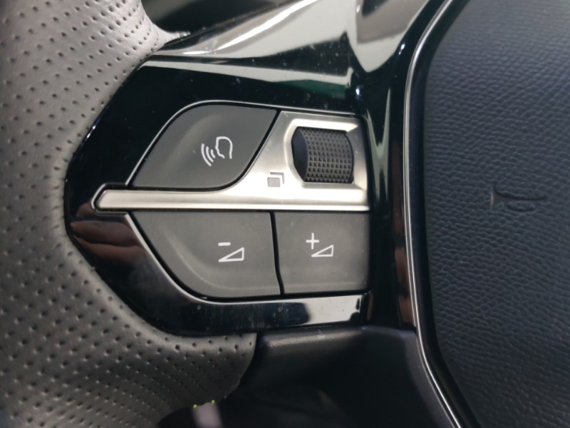 Used Peugeot 208 2023 for sale - 78033300: Photo 13