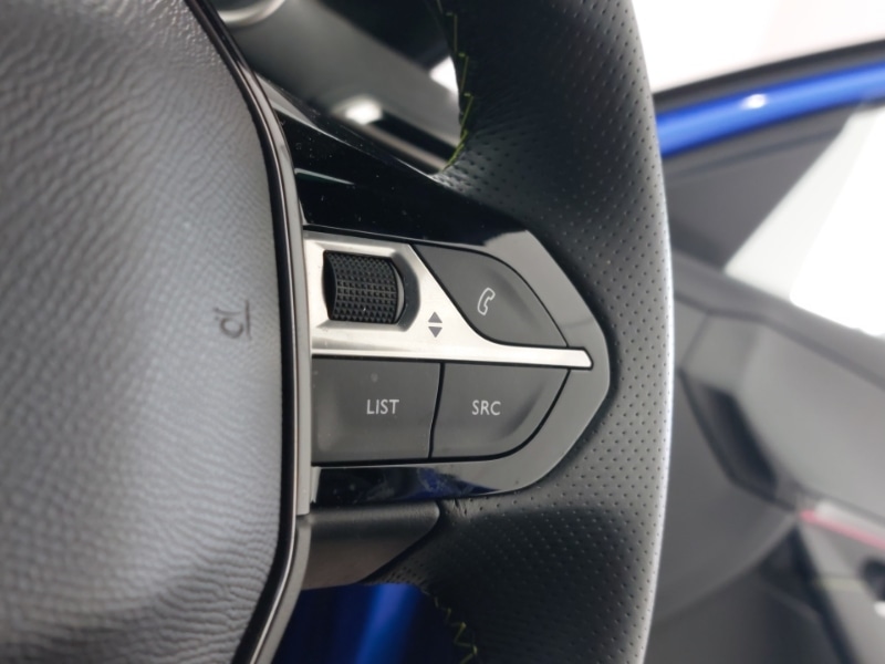 Used Peugeot 208 2023 for sale - 78033300: Photo 14