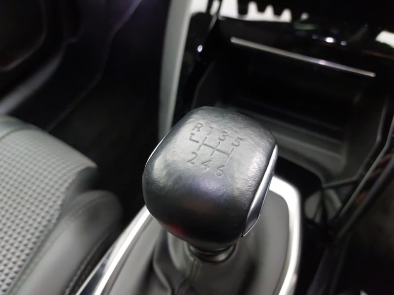 Used Peugeot 208 2023 for sale - 78033300: Photo 18