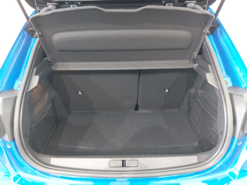 Used Peugeot 208 2023 for sale - 78033300: Photo 8