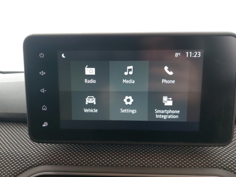 Used Dacia Jogger 2024 for sale - 76839094: Photo 11