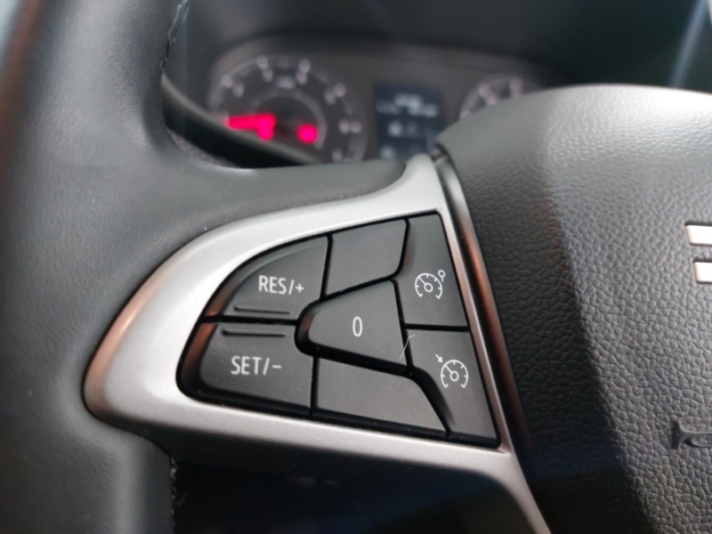 Used Dacia Jogger 2024 for sale - 76839094: Photo 13