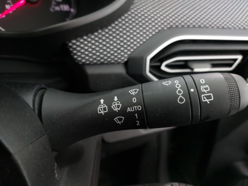 Used Dacia Jogger 2024 for sale - 76839094: Photo 15