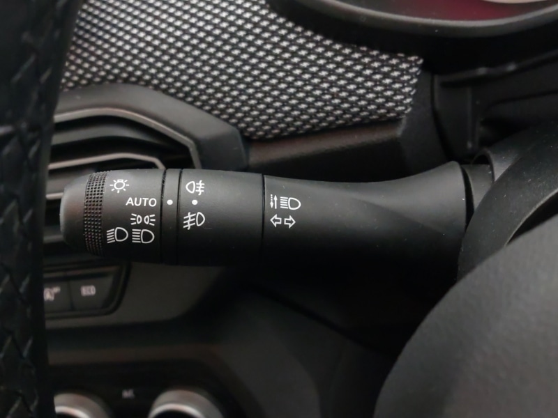 Used Dacia Jogger 2024 for sale - 76839094: Photo 16