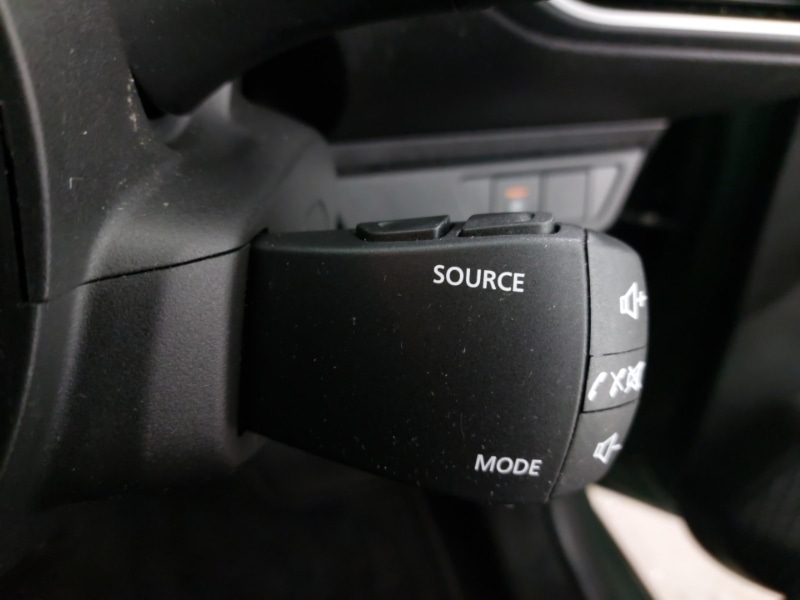 Used Dacia Jogger 2024 for sale - 76839094: Photo 17