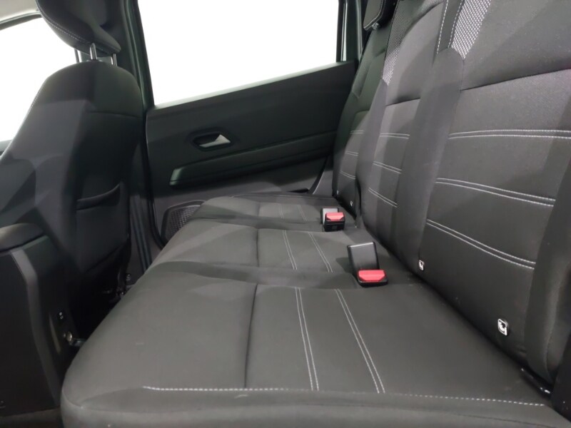 Used Dacia Jogger 2024 for sale - 76839094: Photo 6